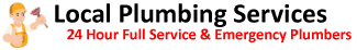 Rye CO 24 Hour Plumbers